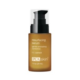 Serum PCA Skin Resurfacing Serum 29Ml