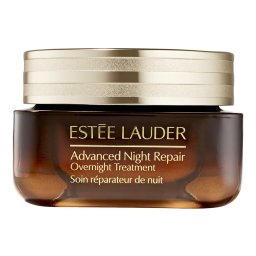 Crema Estee Lauder Advanced Night Repair Overnight Treatment 65Ml