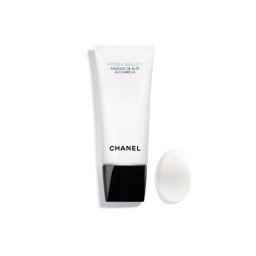 Masca Chanel Hydra Beauty Overnight With Camellia 100Ml