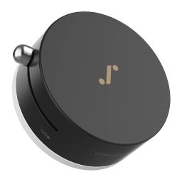 Suport Magnetic Aurzen Magplay pentru Proiector ZIP Negru