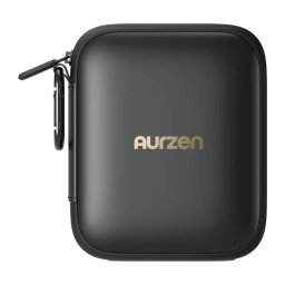Geanta de Transport Aurzen CasePlay pentru Proiector ZIP Negru