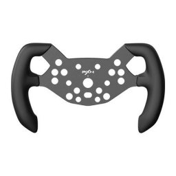 Janta Volan PXN W V10F Negru
