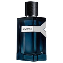 Apa de Parfum Yves Saint Laurent Y Intense For Men Spray 100Ml