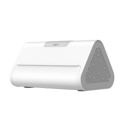 Hub Inteligent Wireless TP-Link H500 Smart HomeBase Stocare eMMC 16GB Alb