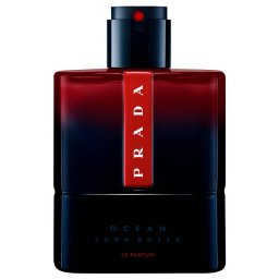 Parfum Prada Luna Rossa Ocean Pour Homme Spray 100Ml
