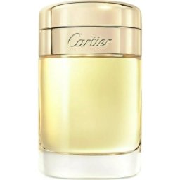 Parfum Cartier Baiser Vole 100Ml