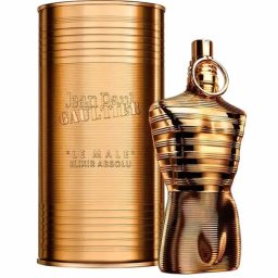 Parfum J.P. Gaultier Le Male Elixir Absolu Intense 125Ml