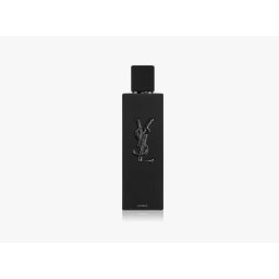 Parfum Yves Saint Laurent Myslf Le Parfum 100Ml