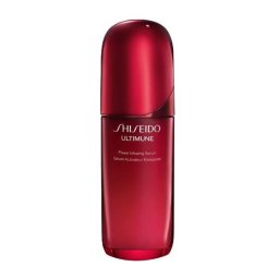 Serum SHISEIDO Ultimune Power Infusing 75Ml