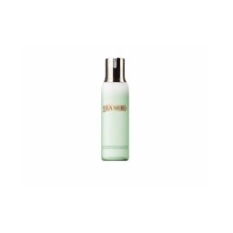 Gel de Curatare LA MER The Energizing 200Ml
