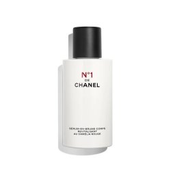 Serum Chanel N1 Red Camelia Revitalizing 140Ml