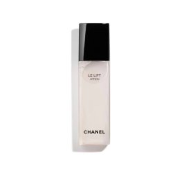 Lotiune Chanel Le Lift 150Ml