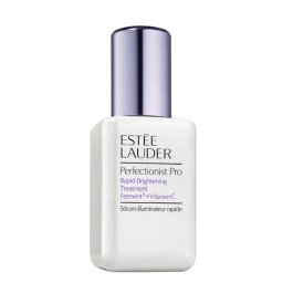 Tratament Serum Estee Lauder Perfectionist Pro Rapid Brightening 30Ml