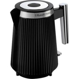 Fierbator de Apa Russell Hobbs Bronte 26750-70 2400W 1.7L Negru Mat