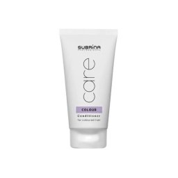 Balsam Subrina Professional Care Colour Par Vopsit 25ml