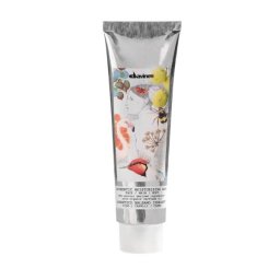 Balsam Davines Authentic Moisturizing Hidratant pentru Fata Corp si Par 150 ml