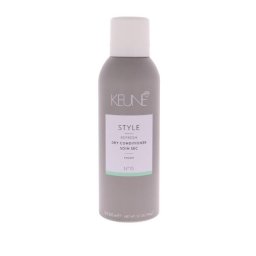 Balsam Keune Style Refresh No15 Uscat 200 ml
