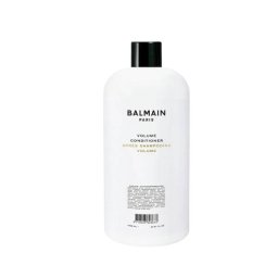 Balsam Balmain Professionnel Volume 1000 ml