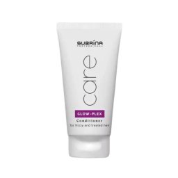 Balsam Subrina Professional Care GLOW-PLEX 25ml