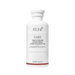 Balsam Keune Tinta Color pentru Par Vopsit 250 ml