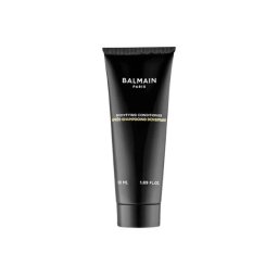 Balsam Balmain Professionnel Bodyfying 50 ml