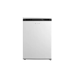 Frigider Heinner HF-M131E++ 131L Clasa E Alb