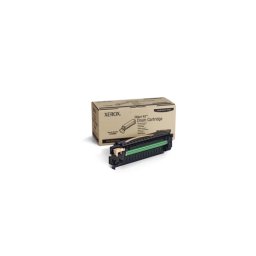 Toner Xerox 006R04962 1500 Pagini Negru