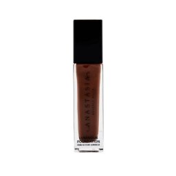 Fond de Ten Anastasia Beverly Hills Luminous 490W 30 ml