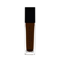 Fond de Ten Anastasia Beverly Hills Luminous 590C 30 ml