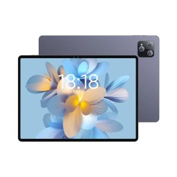Tableta N-One NPad Max Display IPS 13.3Inch (2160x1440) 8GB + 128GB BT Wi-Fi Android 12 Gri