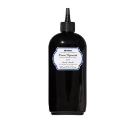 Pigment Colorant Davines Finest Pigments N.7 Blonde 280 ml