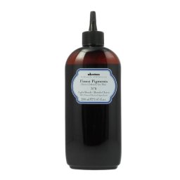 Pigment Colorant Davines Finest Pigments N.8 Light Blonde 280 ml