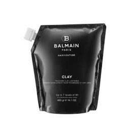 Decolorant Balmain Professionnel Clay 7 Nivele 400 ml