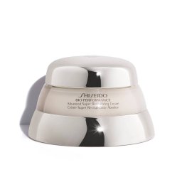 Crema SHISEIDO Bio-Performance Advanced Super Revitalizing Cream 75Ml