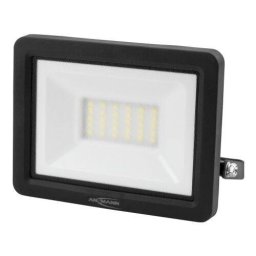 Proiector cu Fir Ansmann WFL20W Work Light 20W Black