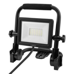 Proiector cu Fir Ansmann FL20W-AC Work Floodlight Black