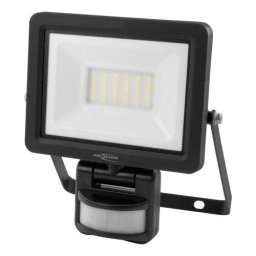 Proiector cu Fir Ansmann WFL20W-S Work Floodlight 20W Black