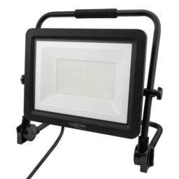Proiector cu Fir Ansmann FL150W-AC Work Floodlight 150W Black