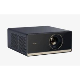 Videoproiector Wanbo X5 Pro Flagship 1920 x 1080 1100 Lumeni Contrast 3000:1 Android 11
