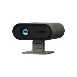 Videoproiector Philips LED NeoPix 160 1080p Gri