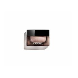 Crema Contur Chanel Le Lift Lip And Contour Care 15g
