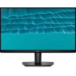 Monitor Dell SE2426H 144Hz Full HD IPS 23.8inch 1ms Negru