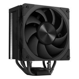 Modecom Volcano 0C T701 Negru