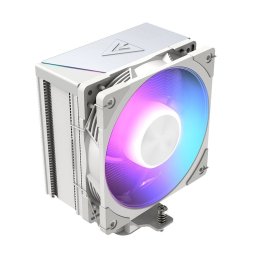 Modecom Volcano 0C T721 ARGB Alb