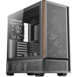 Carcasa Antec P30 AIR PC Negru