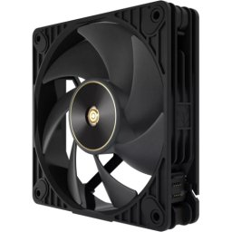 Ventilator ASUS ProArt PF120 120mm Black