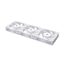 Ventilator ASUS ProArt PF120 120mm White 3 bucati