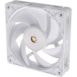 Ventilator ASUS ProArt PF120 120mm White