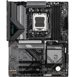 Placa de Baza Gigabyte B650E EAGLE AMD B650 Socket AM5 ATX