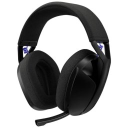 Casti Logitech G321 Negru